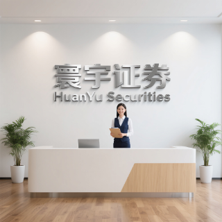 环宇证券_正规配资公司_环宇证券APP